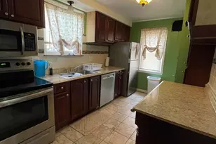 18475 Hartwell St, Detroit, MI 48235 - Photo 10