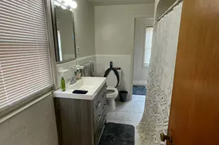 18475 Hartwell St, Detroit, MI 48235 - Photo 14