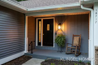 18717 Aztec Drive, Spring Lake, MI 49456 - Photo 2