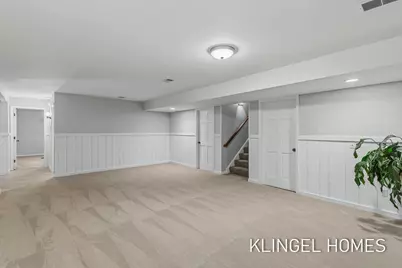 18717 Aztec Drive, Spring Lake, MI 49456 - Photo 26
