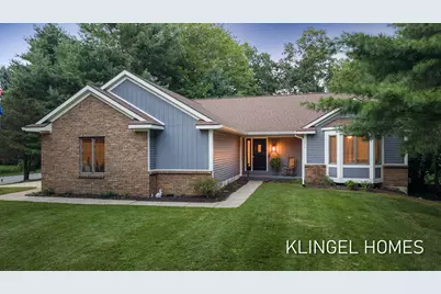 18717 Aztec Drive, Spring Lake, MI 49456 - Photo 28