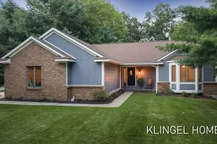 18717 Aztec Dr, Spring Lake, MI 49456 - Photo 28