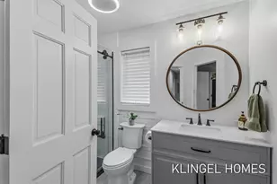 18717 Aztec Dr, Spring Lake, MI 49456 - Photo 20