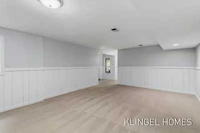 18717 Aztec Drive, Spring Lake, MI 49456 - Photo 24