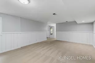 18717 Aztec Dr, Spring Lake, MI 49456 - Photo 24