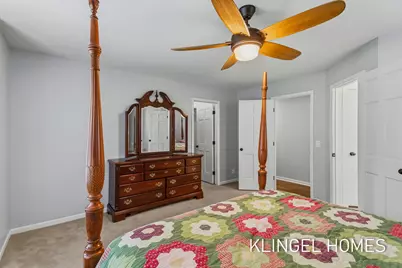 18717 Aztec Drive, Spring Lake, MI 49456 - Photo 18