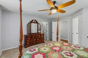 18717 Aztec Dr, Spring Lake, MI 49456 - Photo 18