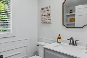 18717 Aztec Dr, Spring Lake, MI 49456 - Photo 10
