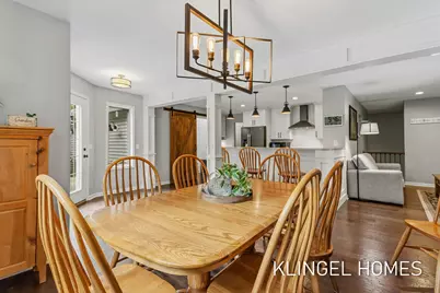 18717 Aztec Drive, Spring Lake, MI 49456 - Photo 16