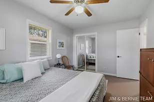 7026 Southwood Dr, Jenison, MI 49428 - Photo 18