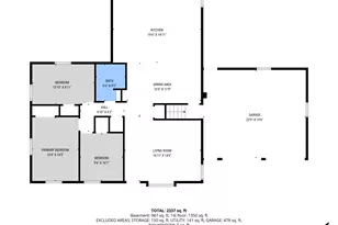7026 Southwood Dr, Jenison, MI 49428 - Photo 56