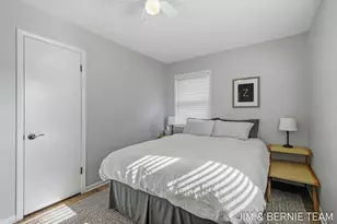 7026 Southwood Dr, Jenison, MI 49428 - Photo 22