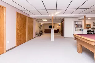 9845 James Dr, Saline, MI 48176 - Photo 62