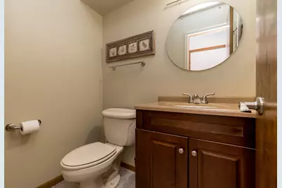 9845 James Drive, Saline, MI 48176 - Photo 56