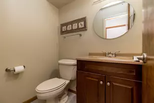 9845 James Dr, Saline, MI 48176 - Photo 56