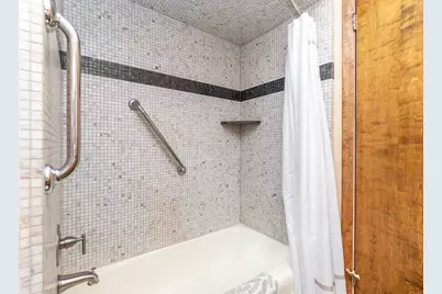 9845 James Drive, Saline, MI 48176 - Photo 54