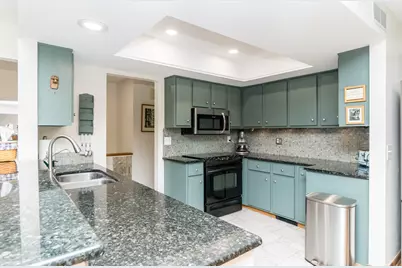 9845 James Drive, Saline, MI 48176 - Photo 10