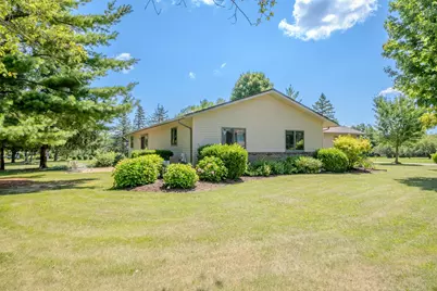 9845 James Drive, Saline, MI 48176 - Photo 68