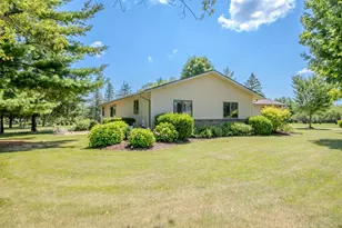 9845 James Dr, Saline, MI 48176 - Photo 68