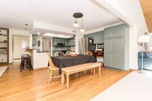 9845 James Dr, Saline, MI 48176 - Photo 26