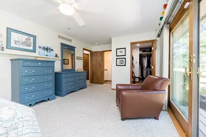 9845 James Drive, Saline, MI 48176 - Photo 38