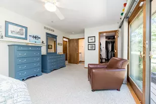 9845 James Dr, Saline, MI 48176 - Photo 38