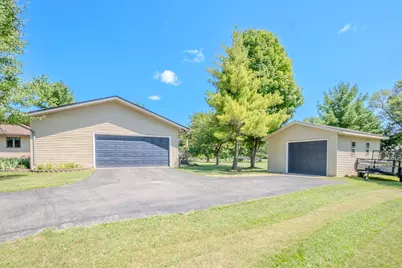 9845 James Drive, Saline, MI 48176 - Photo 74