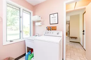 9845 James Dr, Saline, MI 48176 - Photo 58