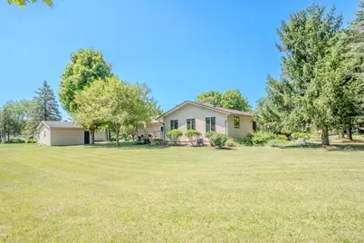 9845 James Drive, Saline, MI 48176 - Photo 70