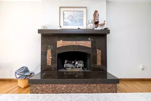 9845 James Dr, Saline, MI 48176 - Photo 20