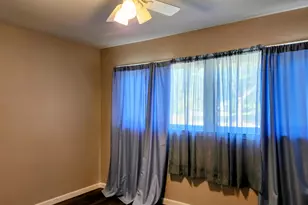 24180 Kipling St, Oak Park, MI 48237 - Photo 10