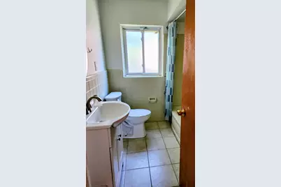 24180 Kipling Street, Oak Park, MI 48237 - Photo 8