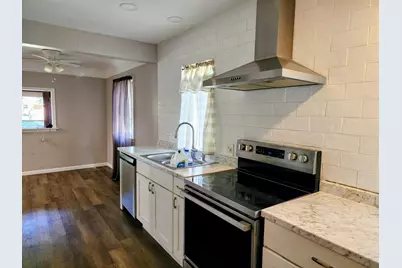 24180 Kipling Street, Oak Park, MI 48237 - Photo 6