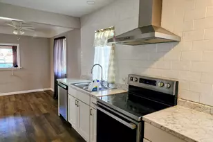 24180 Kipling St, Oak Park, MI 48237 - Photo 6