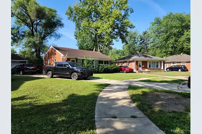 24180 Kipling Street, Oak Park, MI 48237 - Photo 16