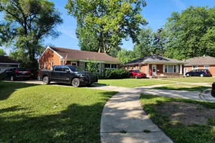 24180 Kipling St, Oak Park, MI 48237 - Photo 16