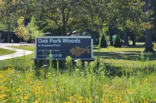 24180 Kipling St, Oak Park, MI 48237 - Photo 18