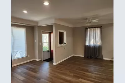 24180 Kipling Street, Oak Park, MI 48237 - Photo 2