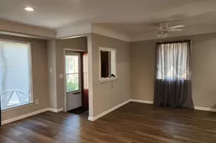 24180 Kipling St, Oak Park, MI 48237 - Photo 2