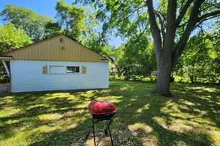 24180 Kipling St, Oak Park, MI 48237 - Photo 14