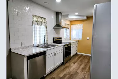 24180 Kipling Street, Oak Park, MI 48237 - Photo 4