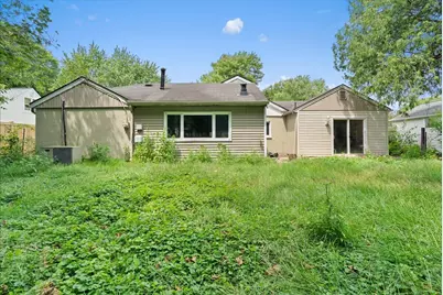 2523 Ashton Road, Jackson, MI 49203 - Photo 22