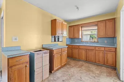 2523 Ashton Road, Jackson, MI 49203 - Photo 16