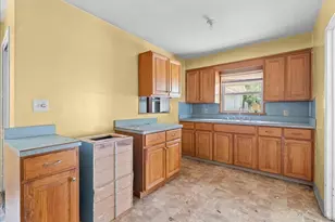 2523 Ashton Rd, Jackson, MI 49203 - Photo 16