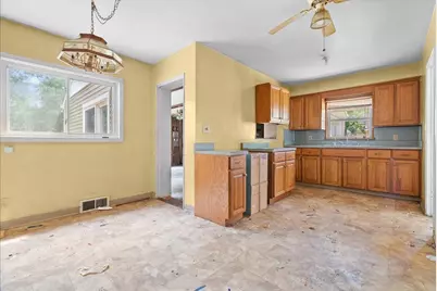 2523 Ashton Road, Jackson, MI 49203 - Photo 14