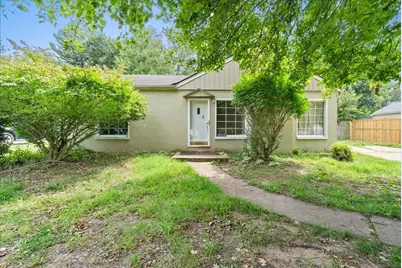 2523 Ashton Road, Jackson, MI 49203 - Photo 1