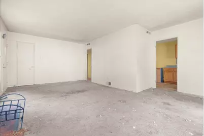 2523 Ashton Road, Jackson, MI 49203 - Photo 6