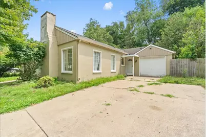 2523 Ashton Road, Jackson, MI 49203 - Photo 4
