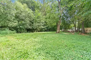 2523 Ashton Rd, Jackson, MI 49203 - Photo 20