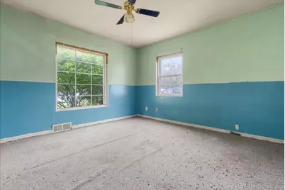 2523 Ashton Road, Jackson, MI 49203 - Photo 8